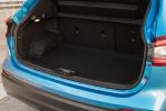 Nissan Qashqai ST-L 2017 года (AU)